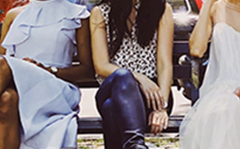 维护农村妇女权益工作调研报告