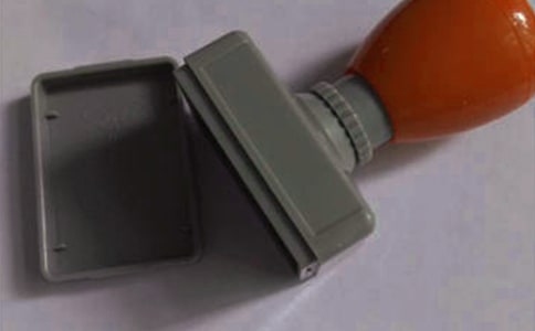 大班语言爱盖章的国王教案