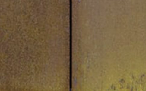 钢铁厂安全心得体会