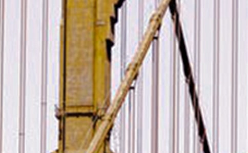 参观钢铁厂学习心得体会