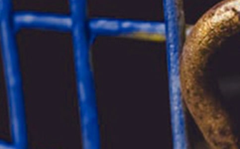 钢铁厂实习心得体会范文