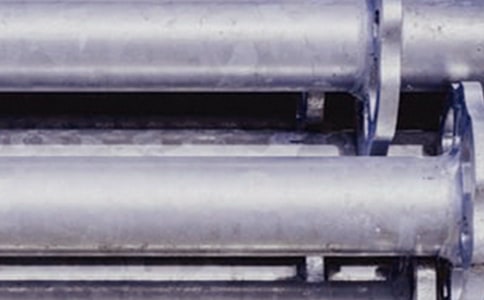 钢铁意志的观后感