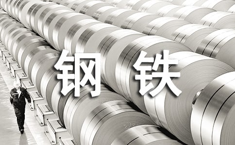 钢铁意志观后感