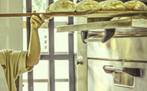 医生岗位竞聘报告