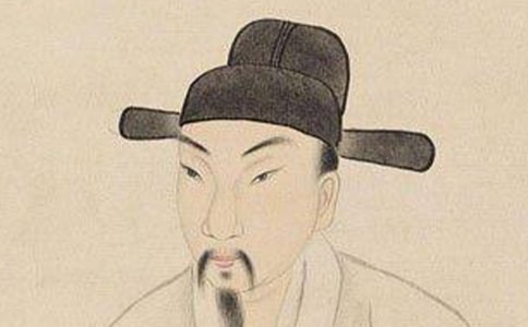 高启与明代文学