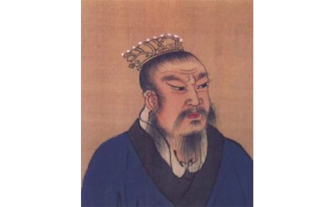 ʷѡС汾̰͡(˽̰һѡ޽̰)