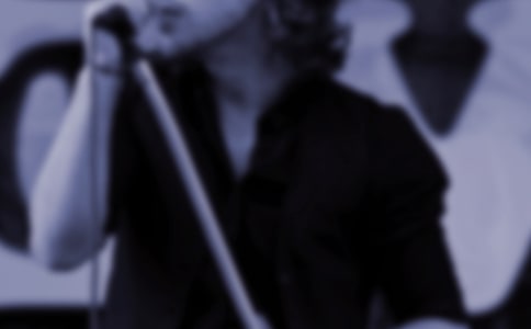 罗宾德拉纳特泰戈尔--歌手与哲人(1)