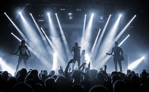 罗宾德拉纳特泰戈尔--歌手与哲人(4)