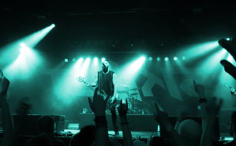 《女歌手》教案(苏教版高二选修) 教案教学设计