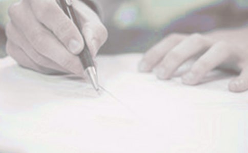 【合集】周工作总结