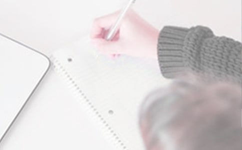 采购一周工作总结