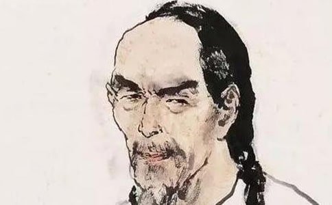 龚自珍《己亥杂诗(其五)》赏析