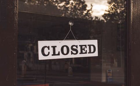 ͨfont color=red/fontȾվԴصĹ.