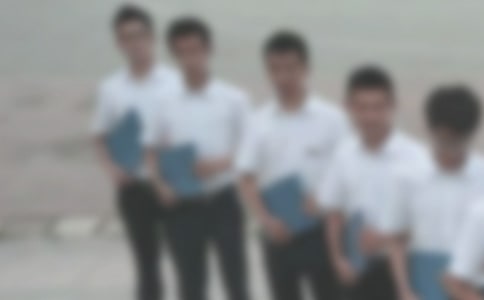 公关部部长聘用合同