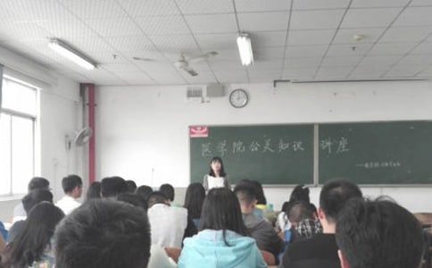 危机公关服务合同