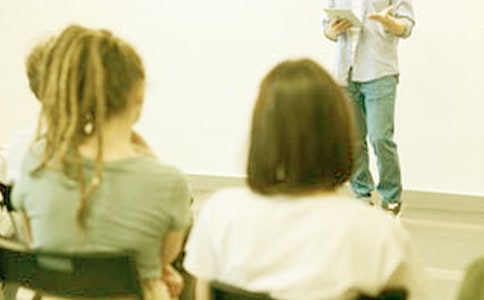 《童趣》公开课教学反思