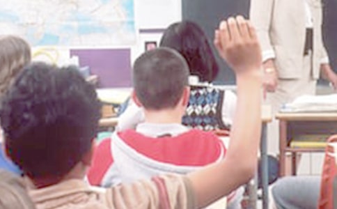 Сֹν̰ѧ˼С۷䡷ͨ10ƪ