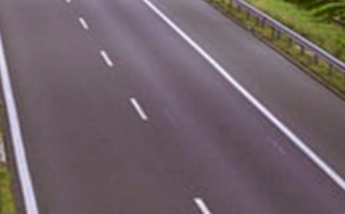 公路工程设计合同(10篇)