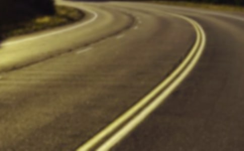 乡村公路承包合同