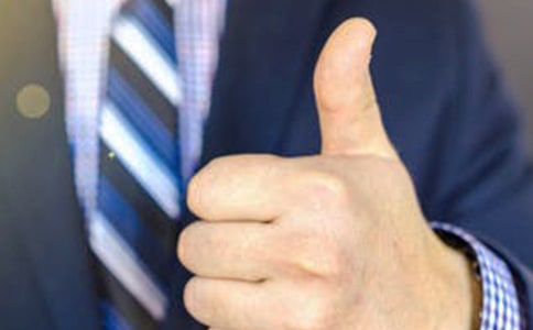 赞扬,鼓励孩子的最好方式 (人教版八年级上册)