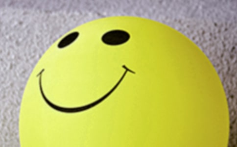 拓展交流空间 鼓励自主作文――新课程标准学习心得(网友来稿)