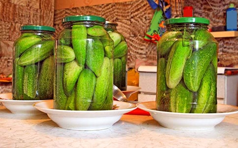 鱼罐头食品加工协议