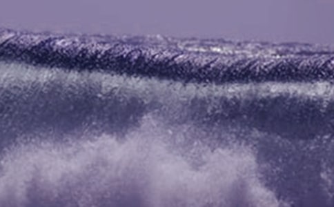 《海啸奇迹》观后感