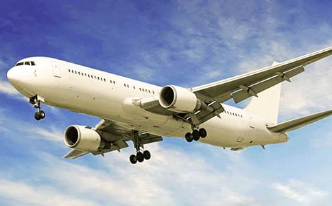 关于航天飞机的自我介绍模板合集7篇