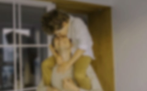 好爸爸写人作文