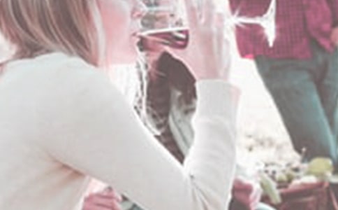 喝酒学生检讨书