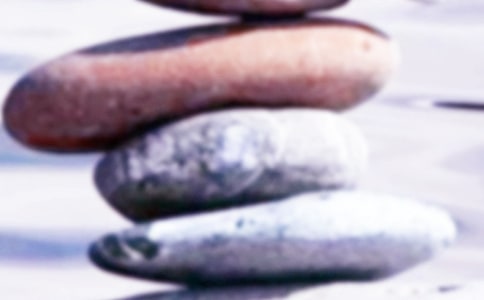 《垂线和平行线》说课稿