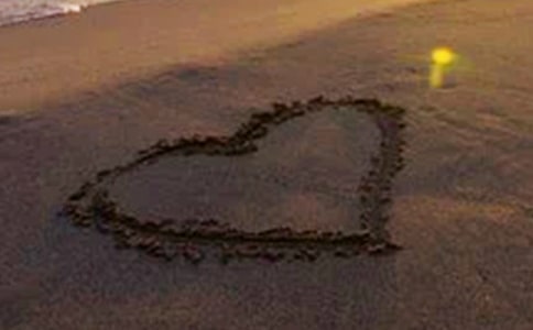 初中与渴望和平有关的写事作文