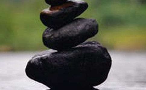 和谐教学论(苏教版必修教学总结)