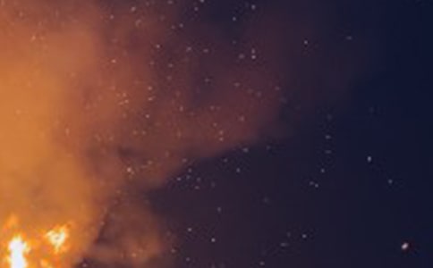 鲁镇的黑夜与白天 现代文阅读练习及答案