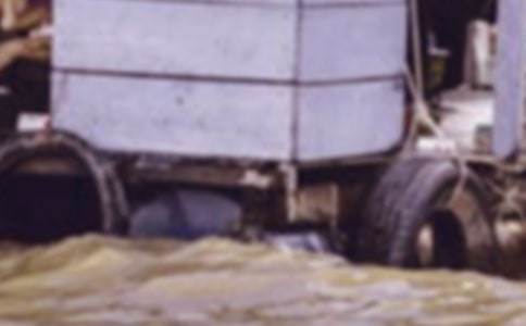 洪水受灾申请补助的申请书8篇