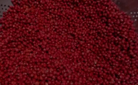 춹ɳ¼Сѧ30015ƪ[ѡ]