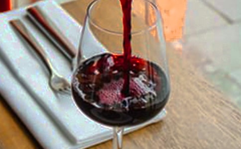 红酒供货合同集锦12篇