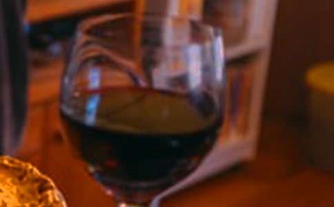 吕梁市红酒购销合同