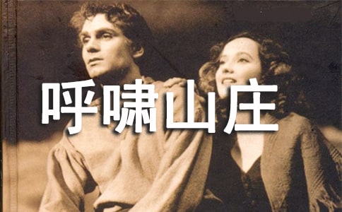 呼啸山庄读书心得(汇编15篇)