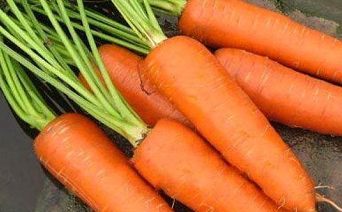 胡萝卜先生的胡子教学反思