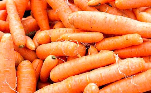 部编版胡萝卜先生的长胡子教学反思