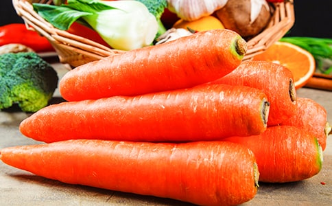 部编胡萝卜先生的长胡子教学反思