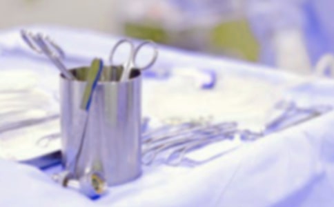 护理专业教学计划