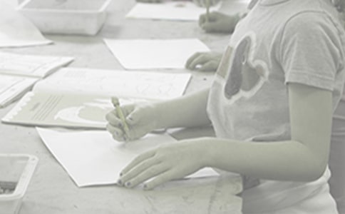 有关画画三年级作文汇编十篇