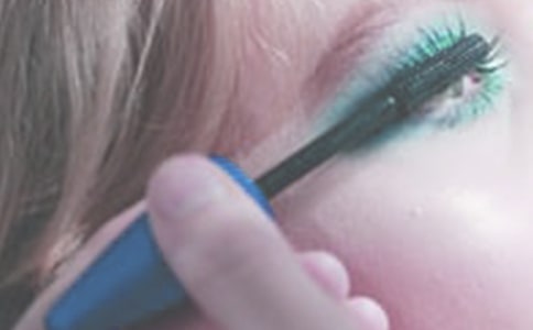 化妆品代理合同汇编15篇