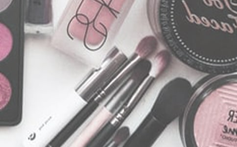 【热】化妆品代理合同