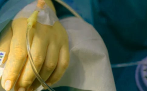 精神障碍患者工作总结