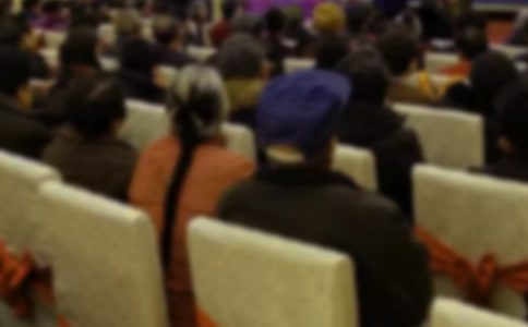 展会销售工作总结精品(4篇)