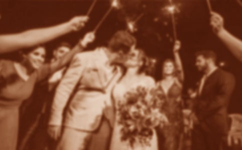 婚礼庆典服务合同(15篇)