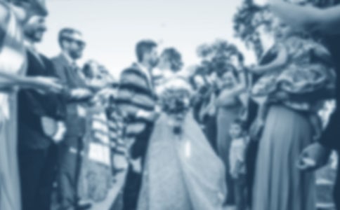 新郎父亲最佳婚礼致辞【优选】